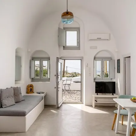 Fosuites
